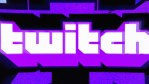 twitch
