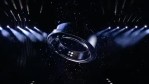 Galaxy Ring