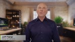ces2024nvidia