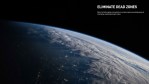 starlink direct to cell