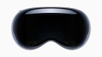Vision Pro