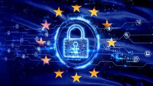 EU digital media acts