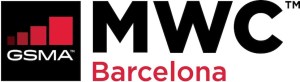 MWC 2024 주제 일정