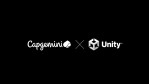 capgemini unity