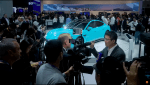 xiaomi mwc2024