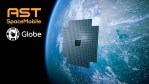 AST SpaceMobile – 인공위성 이동통신