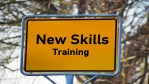 training