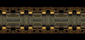 Printed circuit board
