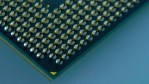 semiconductor