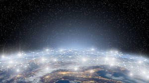 Computer network